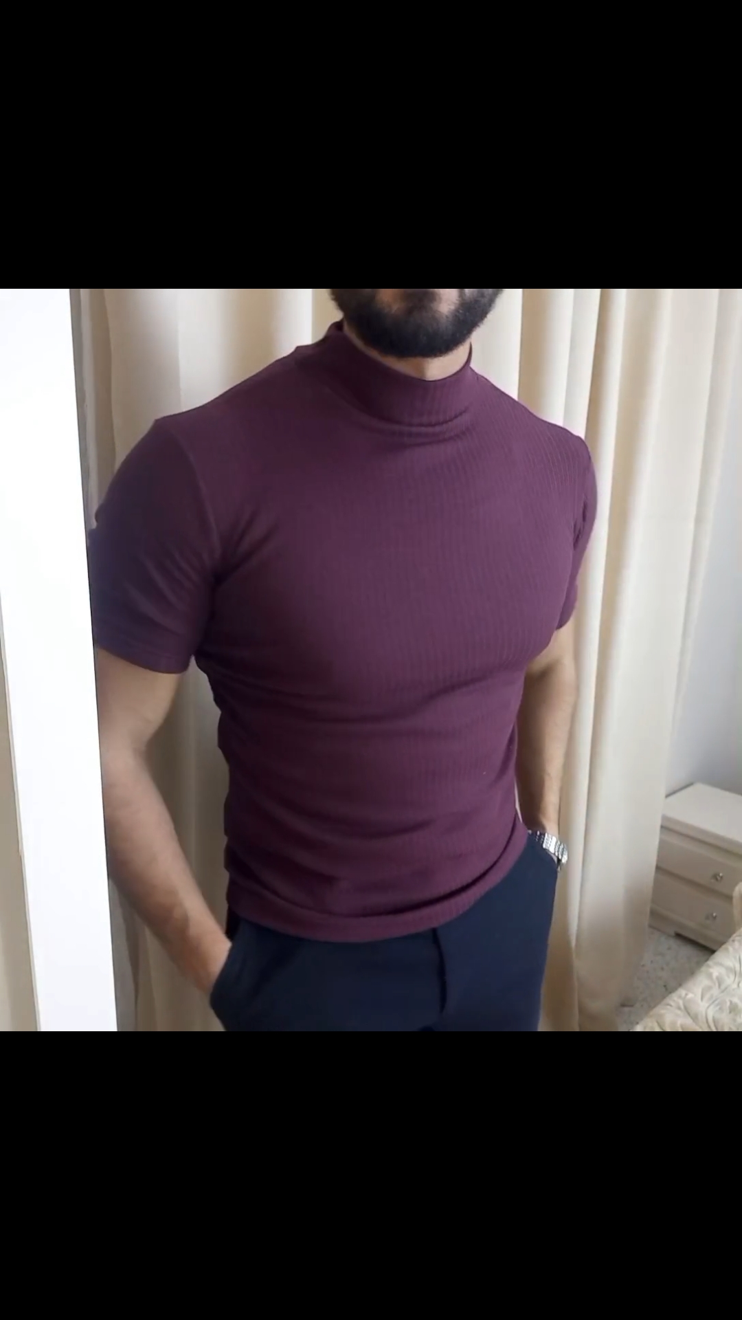 new demi cheminée  - Image 6
